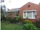 26 Fakenham Road, Ashburton VIC 3147