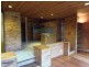 26 Fakenham Road, Ashburton VIC 3147