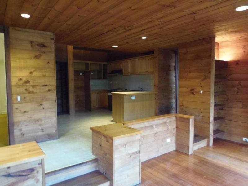 26 Fakenham Road, Ashburton VIC 3147