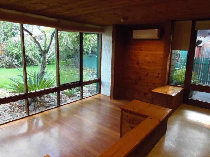 26 Fakenham Road, Ashburton VIC 3147