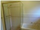 26 Fakenham Road, Ashburton VIC 3147