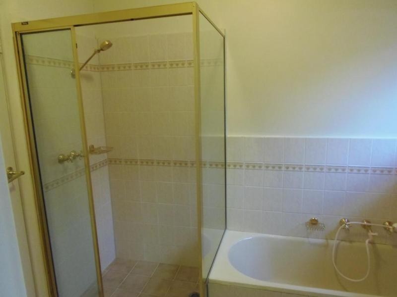 26 Fakenham Road, Ashburton VIC 3147