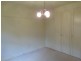 26 Fakenham Road, Ashburton VIC 3147