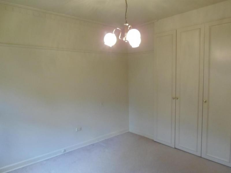 26 Fakenham Road, Ashburton VIC 3147