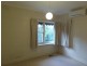 26 Fakenham Road, Ashburton VIC 3147