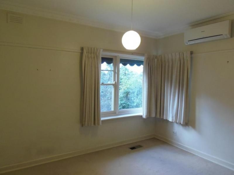 26 Fakenham Road, Ashburton VIC 3147