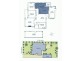 26 Fakenham Road, Ashburton VIC 3147