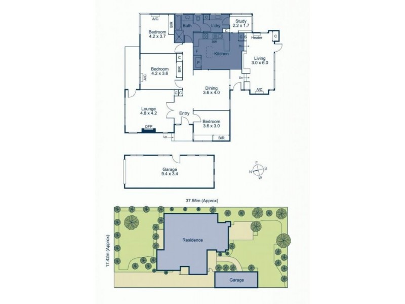 26 Fakenham Road, Ashburton VIC 3147