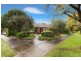 23 Ferndale Road, Glen Iris VIC 3146