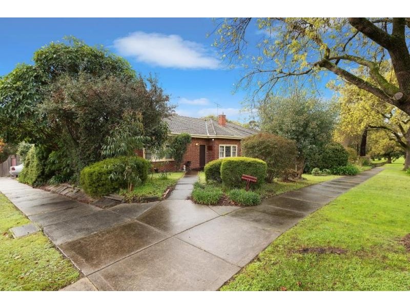 23 Ferndale Road, Glen Iris VIC 3146