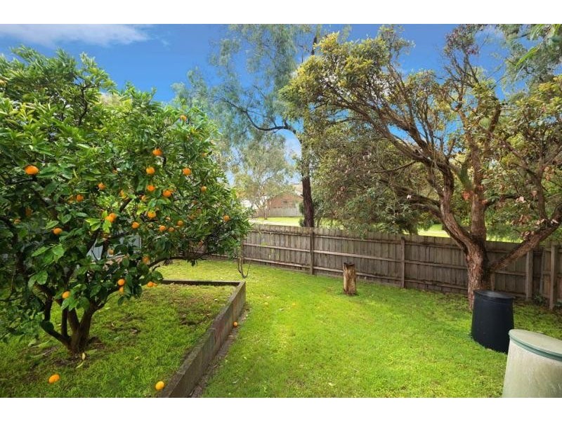 23 Ferndale Road, Glen Iris VIC 3146