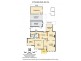 23 Ferndale Road, Glen Iris VIC 3146 Floorplan