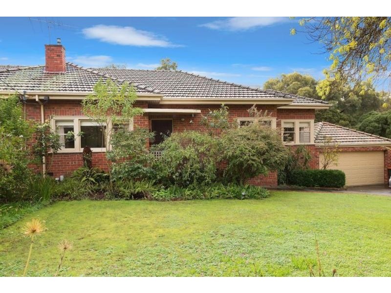 25 Ferndale Road, Glen Iris VIC 3146