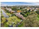 23 & 25 Ferndale Road, Glen Iris VIC 3146