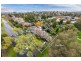 23 & 25 Ferndale Road, Glen Iris VIC 3146