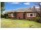 23 & 25 Ferndale Road, Glen Iris VIC 3146