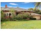 23 & 25 Ferndale Road, Glen Iris VIC 3146