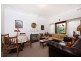 23 & 25 Ferndale Road, Glen Iris VIC 3146