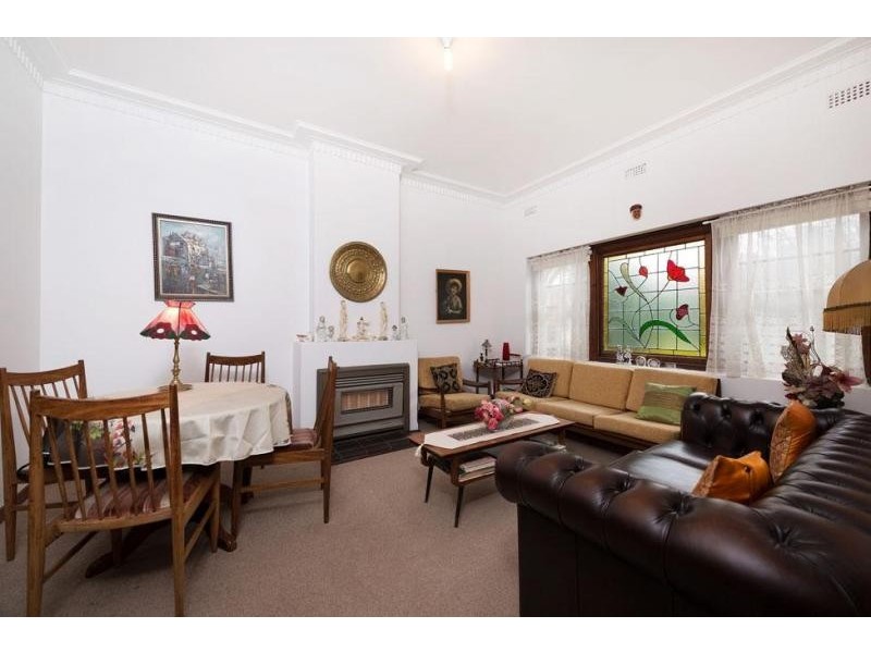 23 & 25 Ferndale Road, Glen Iris VIC 3146