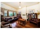 23 & 25 Ferndale Road, Glen Iris VIC 3146