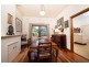 23 & 25 Ferndale Road, Glen Iris VIC 3146