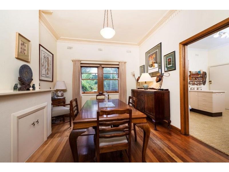 23 & 25 Ferndale Road, Glen Iris VIC 3146