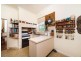 23 & 25 Ferndale Road, Glen Iris VIC 3146