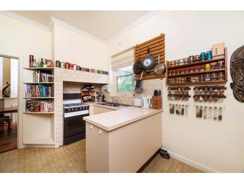 23 & 25 Ferndale Road, Glen Iris VIC 3146