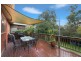 23 & 25 Ferndale Road, Glen Iris VIC 3146
