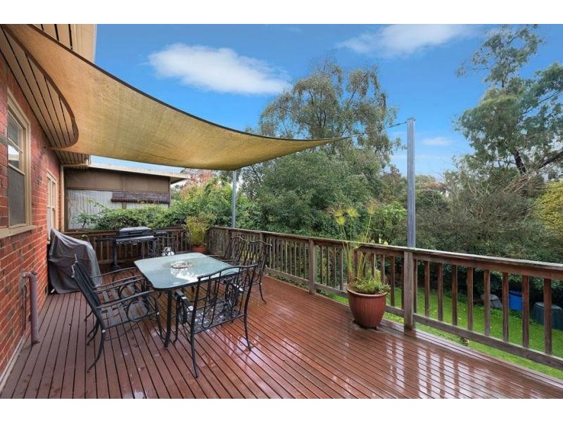 23 & 25 Ferndale Road, Glen Iris VIC 3146
