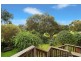 23 & 25 Ferndale Road, Glen Iris VIC 3146