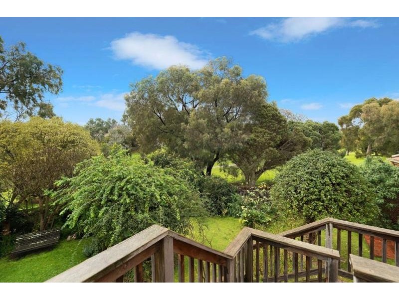 23 & 25 Ferndale Road, Glen Iris VIC 3146