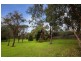 23 & 25 Ferndale Road, Glen Iris VIC 3146