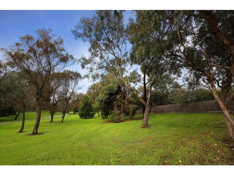 23 & 25 Ferndale Road, Glen Iris VIC 3146