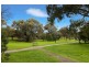 23 & 25 Ferndale Road, Glen Iris VIC 3146