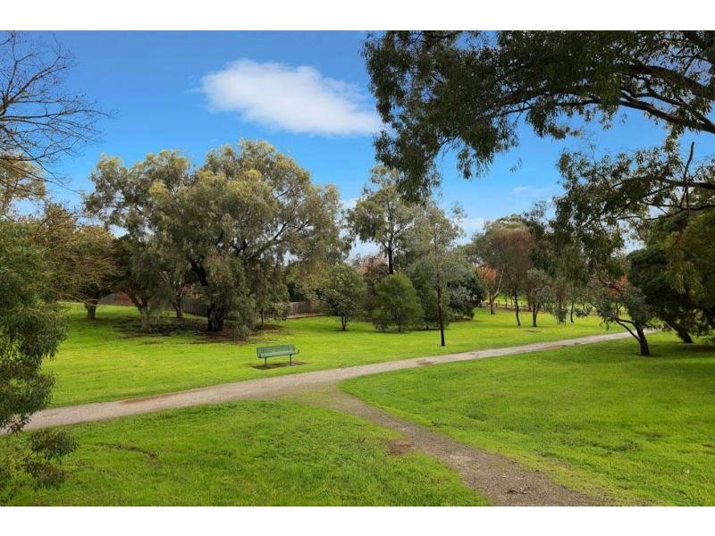 23 & 25 Ferndale Road, Glen Iris VIC 3146