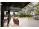 23 & 25 Ferndale Road, Glen Iris VIC 3146