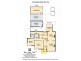 23 & 25 Ferndale Road, Glen Iris VIC 3146