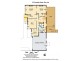 23 & 25 Ferndale Road, Glen Iris VIC 3146 Floorplan