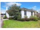 21 Gloucester Road, Ashburton VIC 3147