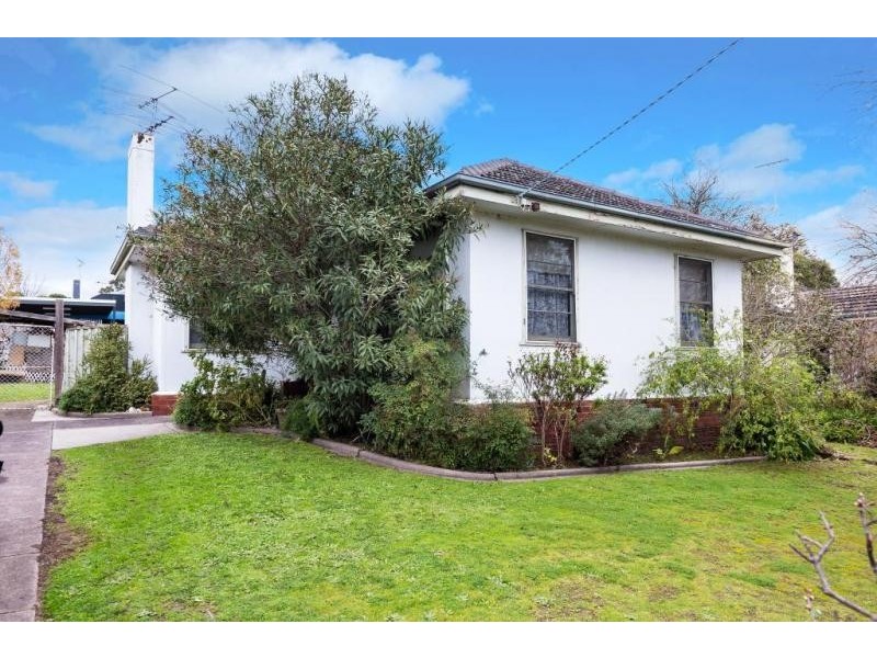 21 Gloucester Road, Ashburton VIC 3147