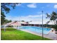 21 Gloucester Road, Ashburton VIC 3147