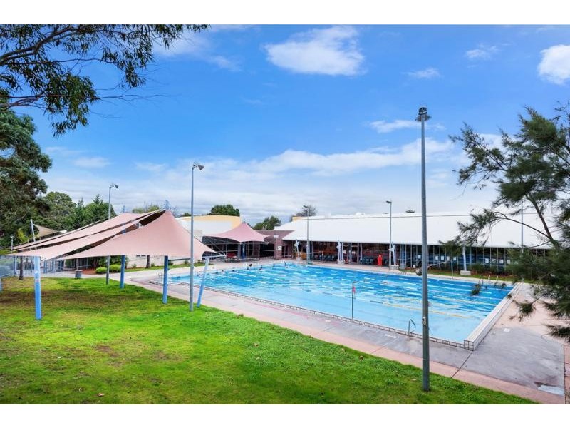 21 Gloucester Road, Ashburton VIC 3147