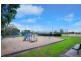 21 Gloucester Road, Ashburton VIC 3147