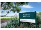 21 Gloucester Road, Ashburton VIC 3147