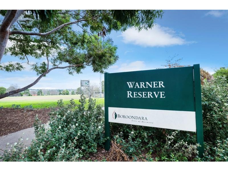 21 Gloucester Road, Ashburton VIC 3147