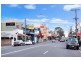 21 Gloucester Road, Ashburton VIC 3147