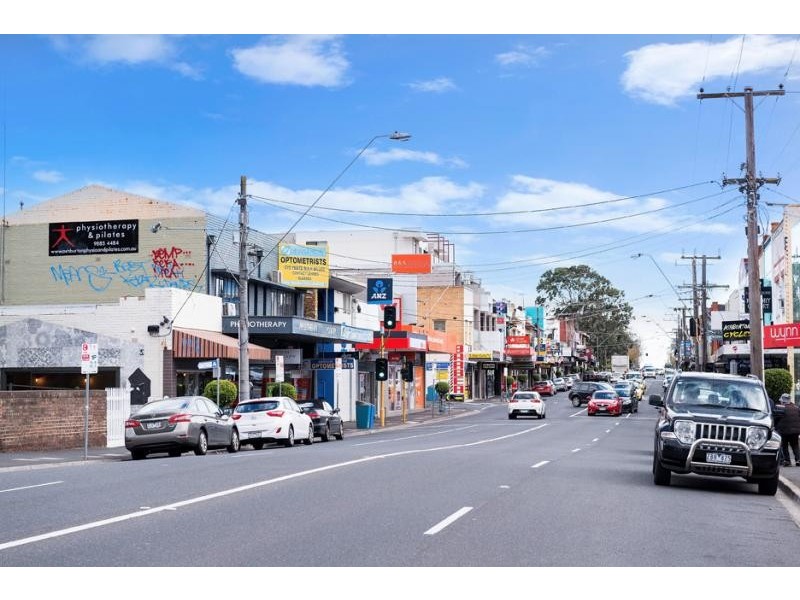 21 Gloucester Road, Ashburton VIC 3147
