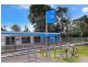 21 Gloucester Road, Ashburton VIC 3147
