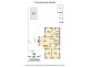 21 Gloucester Road, Ashburton VIC 3147 Floorplan